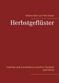ebook: Herbstgeflüster