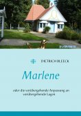 ebook: Marlene