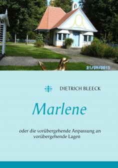 ebook: Marlene