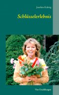 eBook: Schlüsselerlebnis