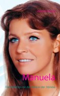 eBook: Manuela
