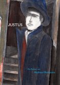 eBook: Justus