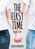 eBook: The First Time