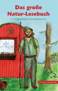 eBook: Das große Natur-Lesebuch