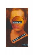 ebook: Drainage in drei Noten