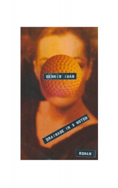 ebook: Drainage in drei Noten