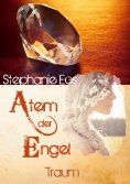 eBook: Traum