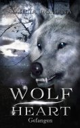 ebook: Wolfheart