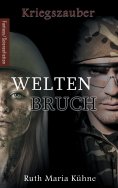 ebook: Weltenbruch