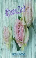 ebook: RosenZeit
