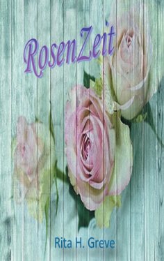 ebook: RosenZeit