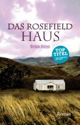 ebook: Das Rosefield-Haus