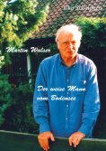 ebook: Martin Walser  - Der weise Mann vom Bodensee
