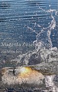 eBook: Magenta Zwiebelberg