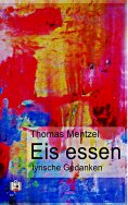 eBook: Eis essen
