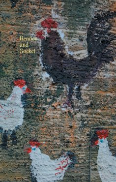 eBook: Hennen und Gockel