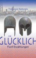 eBook: Glücklich