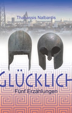 eBook: Glücklich