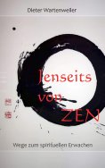 eBook: Jenseits von Zen