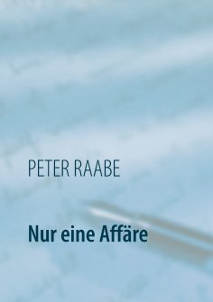 eBook: Nur eine Affäre