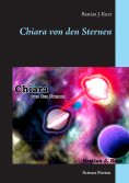 eBook: Chiara von den Sternen