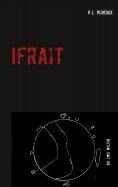 eBook: Ifrait