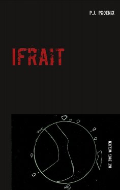 eBook: Ifrait