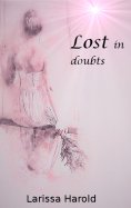 eBook: Lost in doubts