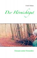 eBook: Der Hörnichtgut