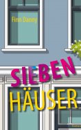 eBook: Sieben Häuser