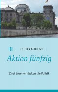 ebook: Aktion fünfzig