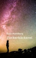 eBook: Zuckerbäckerei