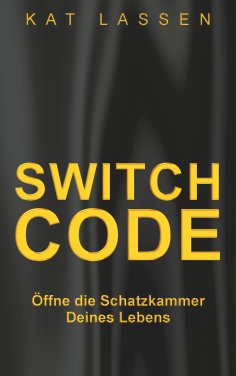 eBook: Switch Code
