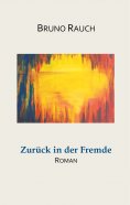 eBook: Zurück in der Fremde