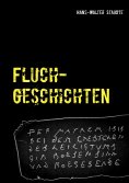 eBook: Fluchgeschichten