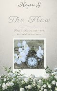 eBook: The Flaw