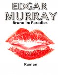 ebook: Bruno im Paradies
