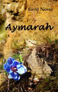 ebook: Aymarah