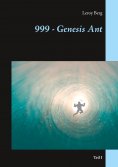 eBook: 999 - Genesis Ant