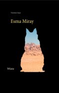 eBook: Esma Miray