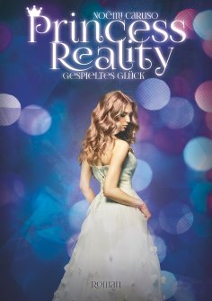 eBook: Princess Reality