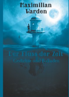 eBook: Der Fluss der Zeit