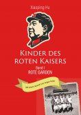 eBook: Kinder des roten Kasiers