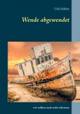 eBook: Wende abgewendet