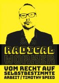 ebook: Radical Worker