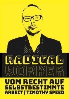 eBook: Radical Worker