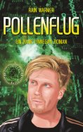 eBook: Pollenflug