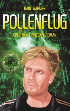 ebook: Pollenflug