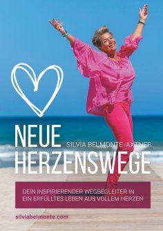 ebook: Neue Herzenswege