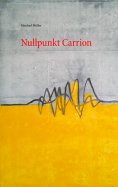 eBook: Nullpunkt Carrion